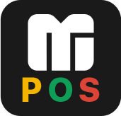 test-mpos.metathought.co logo